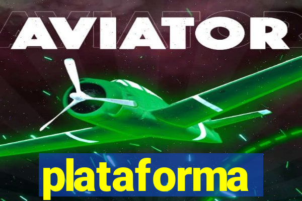 plataforma regulamentada de jogos